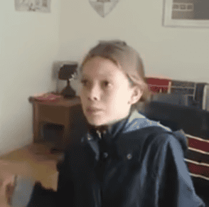 Courtney Hadwin’s Stunning Cover of Adele’s "Rolling in the Deep" Will