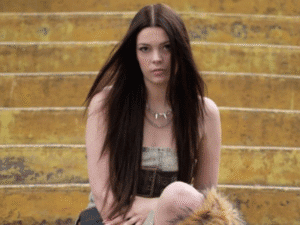 The Truth Behind Courtney Hadwin's Most Controversial Moment on America