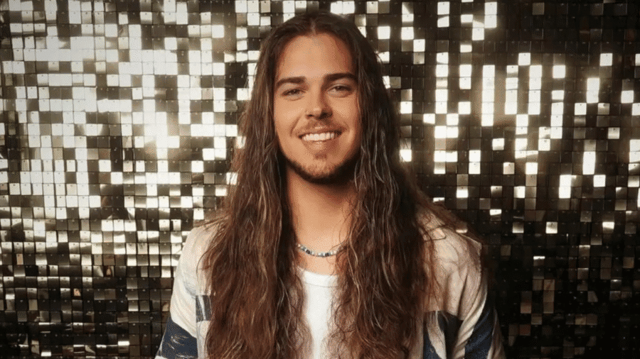 The Incredible Journey of Jourdan Blue: From Streets to Stardom