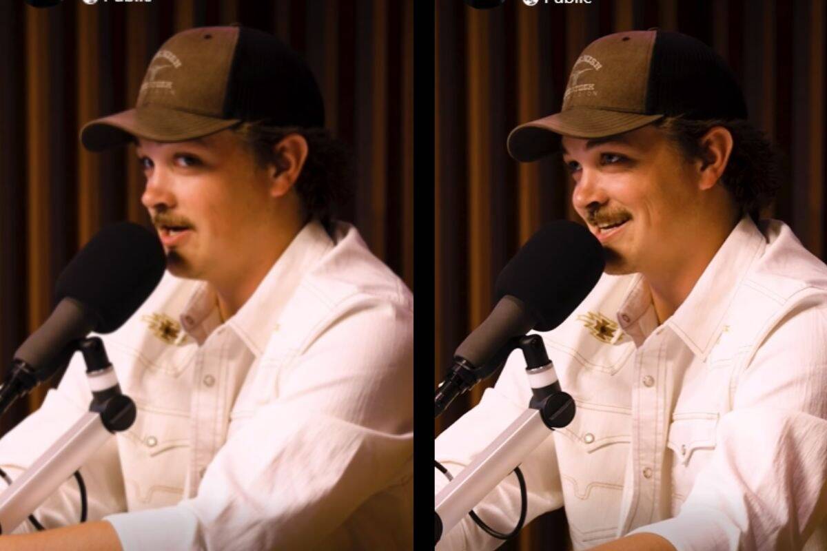What Zach Top Gave Up For Fame (And Why He Lied About It)