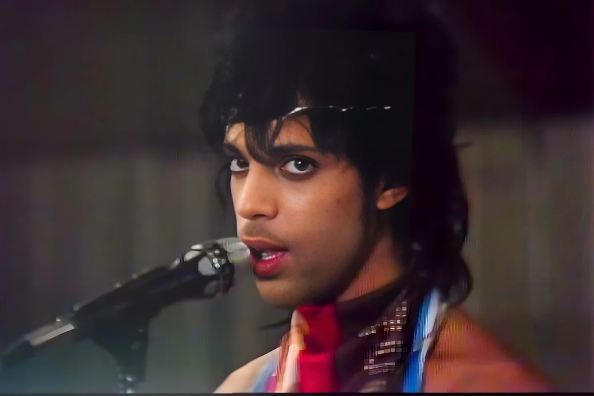 The Hits You Didn’t Know Prince Wrote