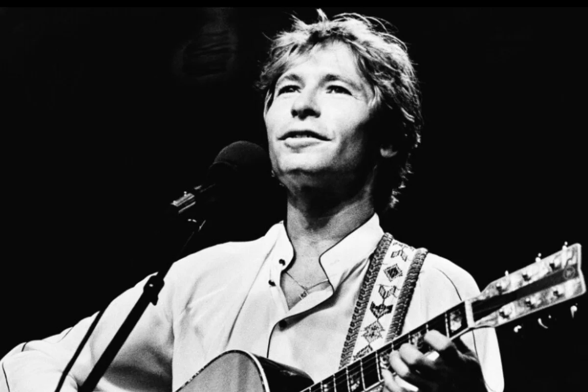 The 2026 Nashville Miracle That Is Bringing John Denver Back 132 1.webp