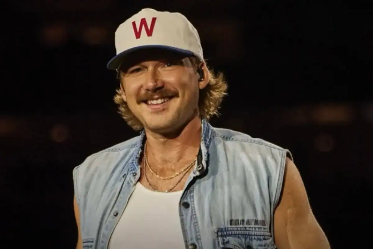 How You Can Score A VIP Trip To Morgan Wallen S Secret Show 7 13.webp