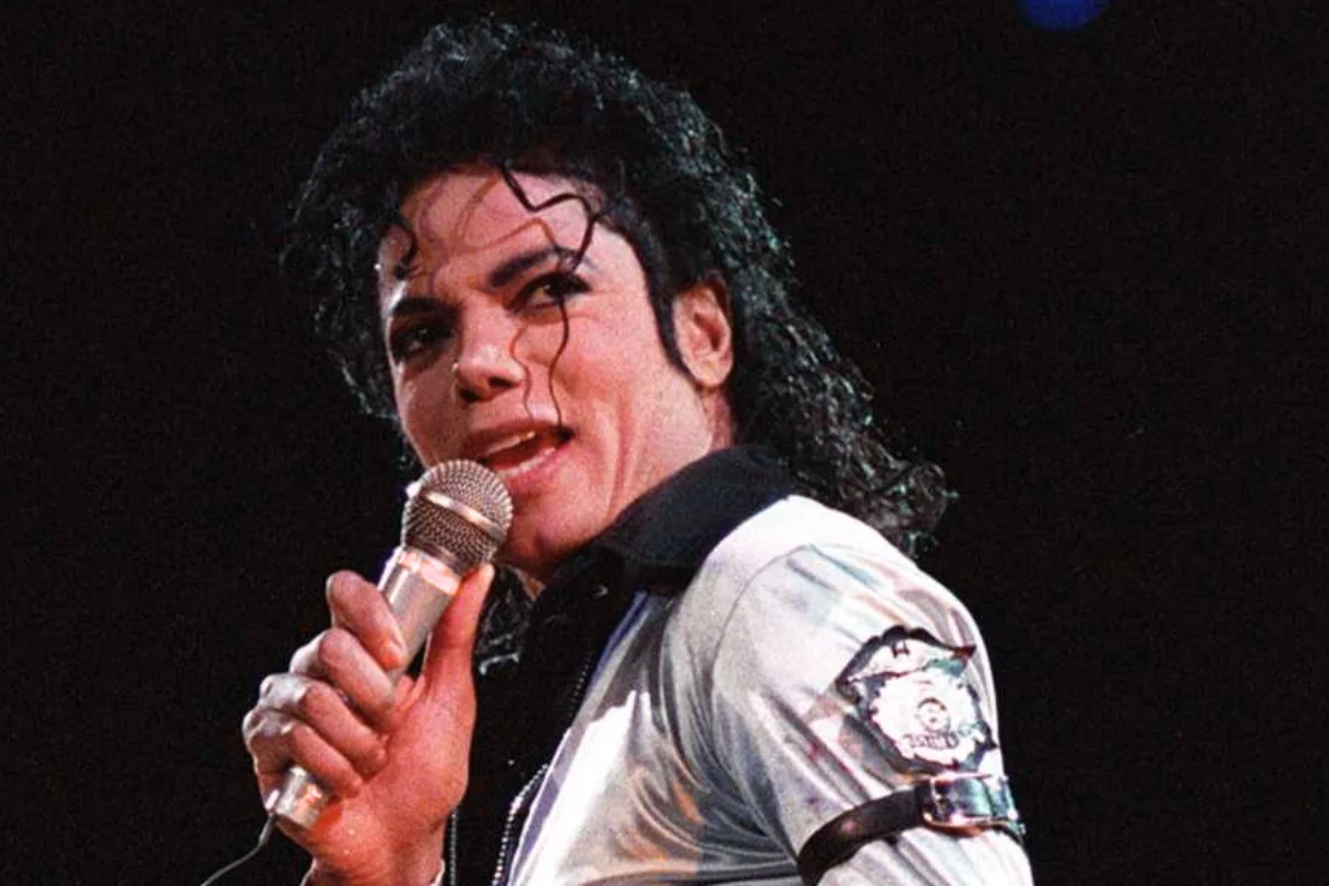 the-king-and-the-cradle-inside-michael-jackson-s-secret-spiritual-mission